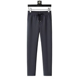 Men's Casual Suit SpringAutumn New Arrival