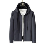 Men's Casual Suit SpringAutumn New Arrival
