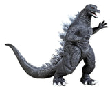 Bandai Toho Series Godzilla 2004 11” 28cm