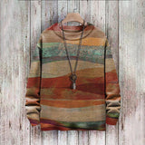 44aa75757f1994d8377b8f15bdafe655